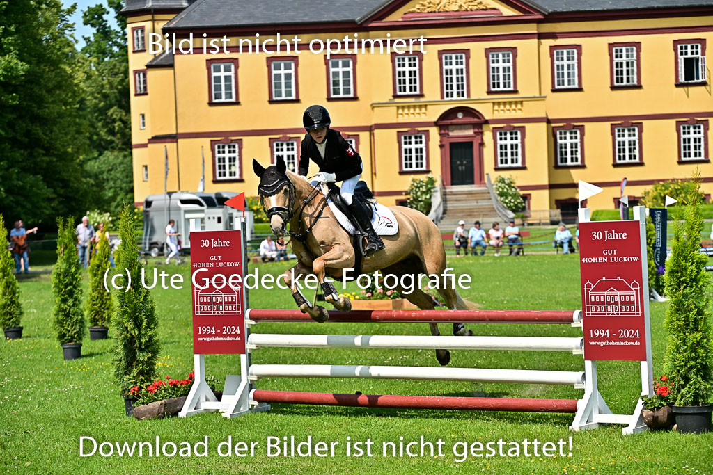  | 01062025 Springen 2 Abt _278 