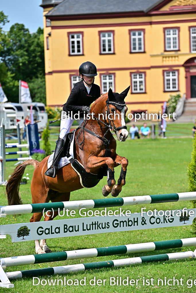 | 01062025 Springen 2 Abt _279 