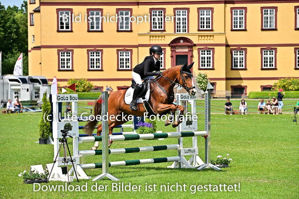  | 01062025 Springen 2 Abt _282 