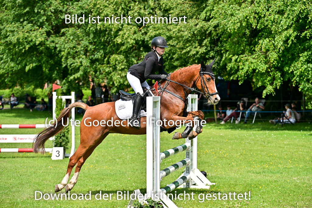  | 01062025 Springen 2 Abt _283 