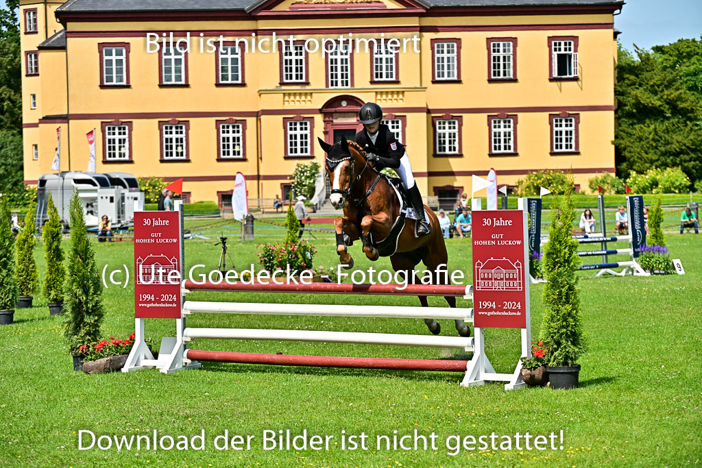  | 01062025 Springen 2 Abt _284 