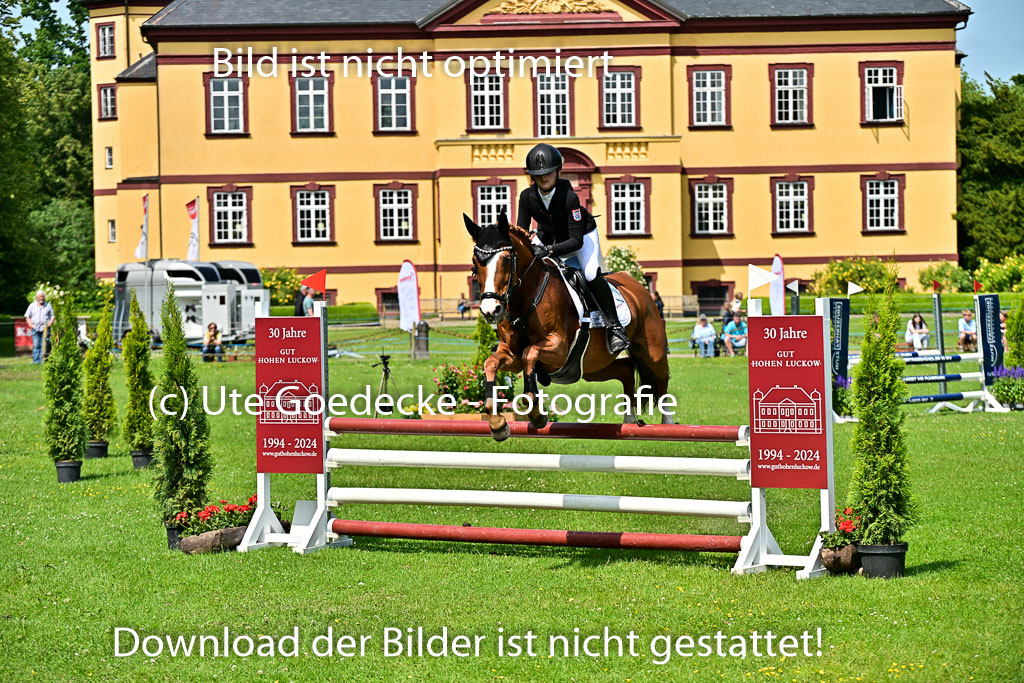  | 01062025 Springen 2 Abt _285 