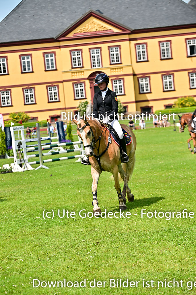  | 01062025 Springen 2 Abt _286 