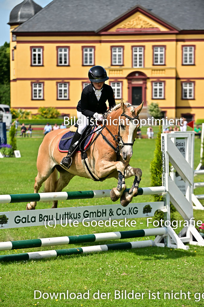  | 01062025 Springen 2 Abt _288 