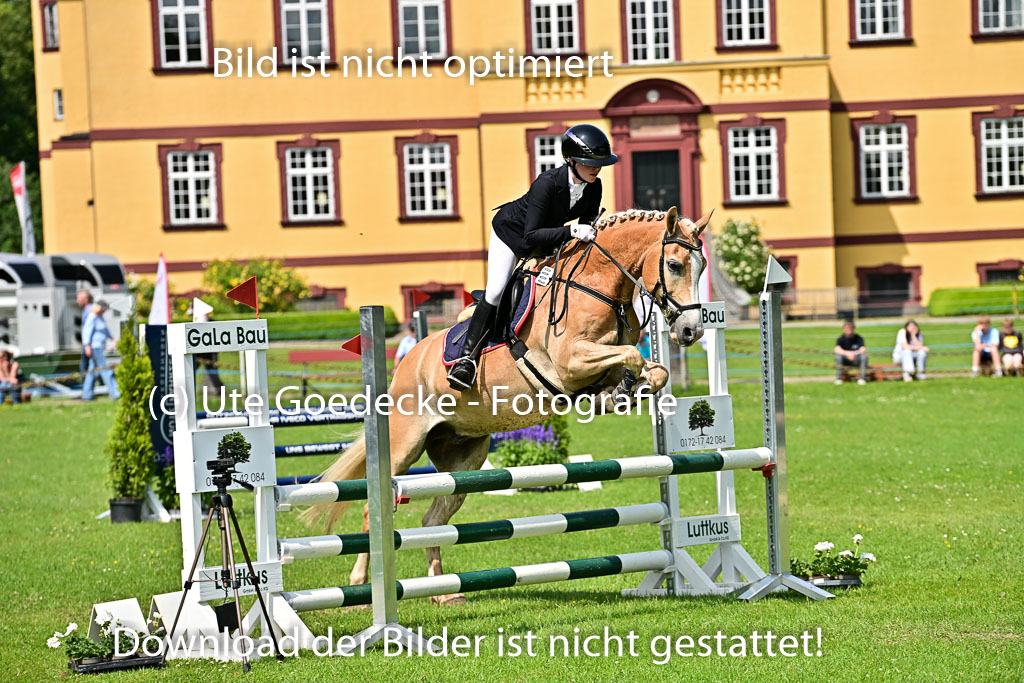  | 01062025 Springen 2 Abt _289 