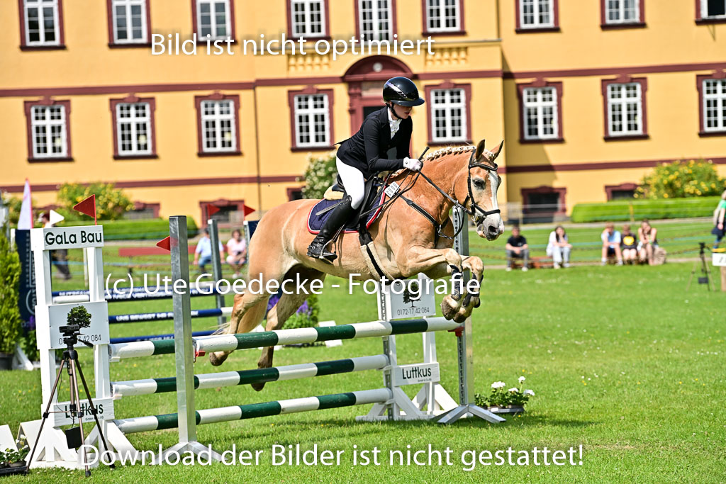  | 01062025 Springen 2 Abt _290 