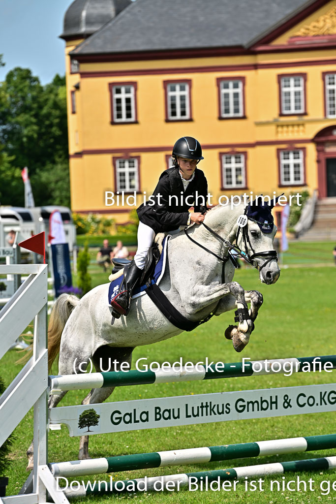  | 01062025 Springen 2 Abt _292 