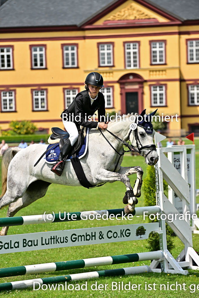  | 01062025 Springen 2 Abt _293 
