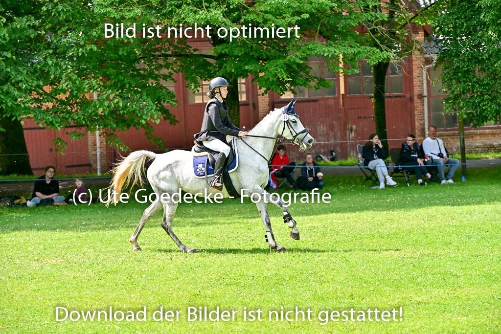  | 01062025 Springen 2 Abt _294 