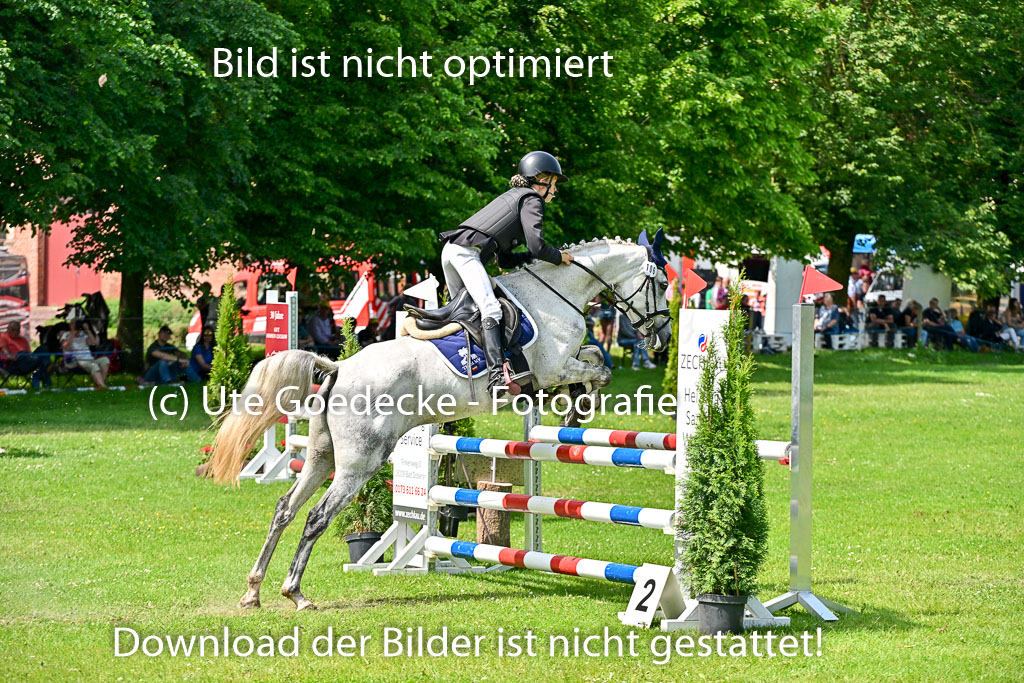  | 01062025 Springen 2 Abt _295 