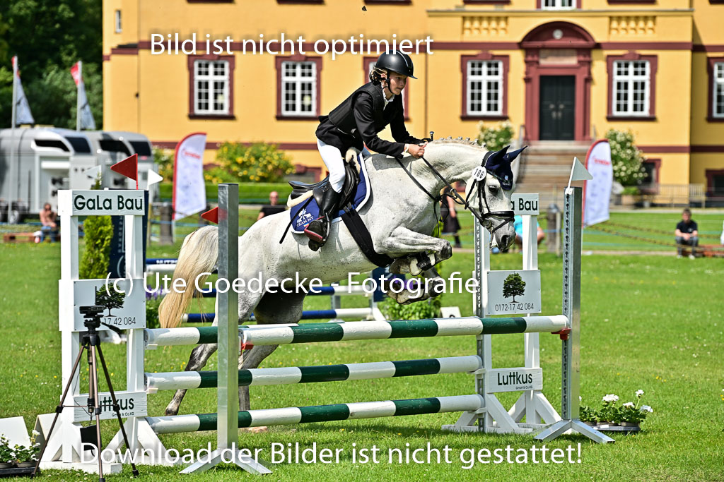  | 01062025 Springen 2 Abt _296 