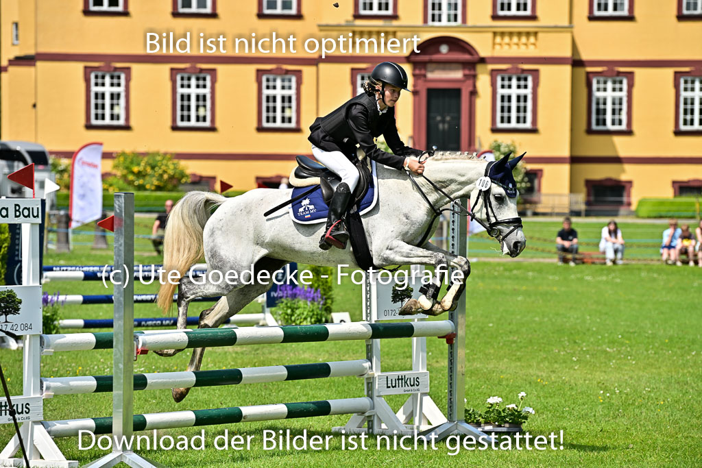  | 01062025 Springen 2 Abt _297 