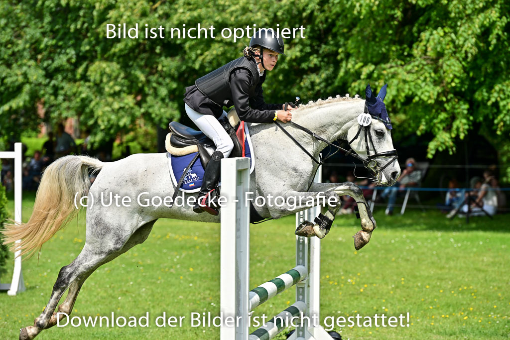  | 01062025 Springen 2 Abt _298 