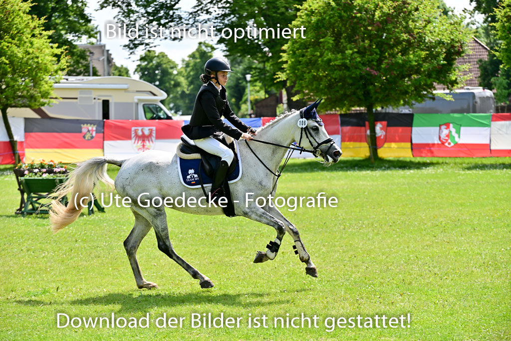 | 01062025 Springen 2 Abt _299 