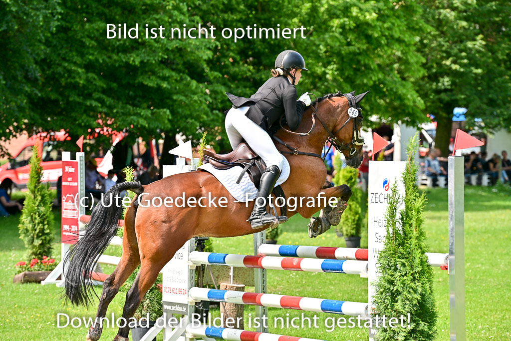  | 01062025 Springen 2 Abt _302 
