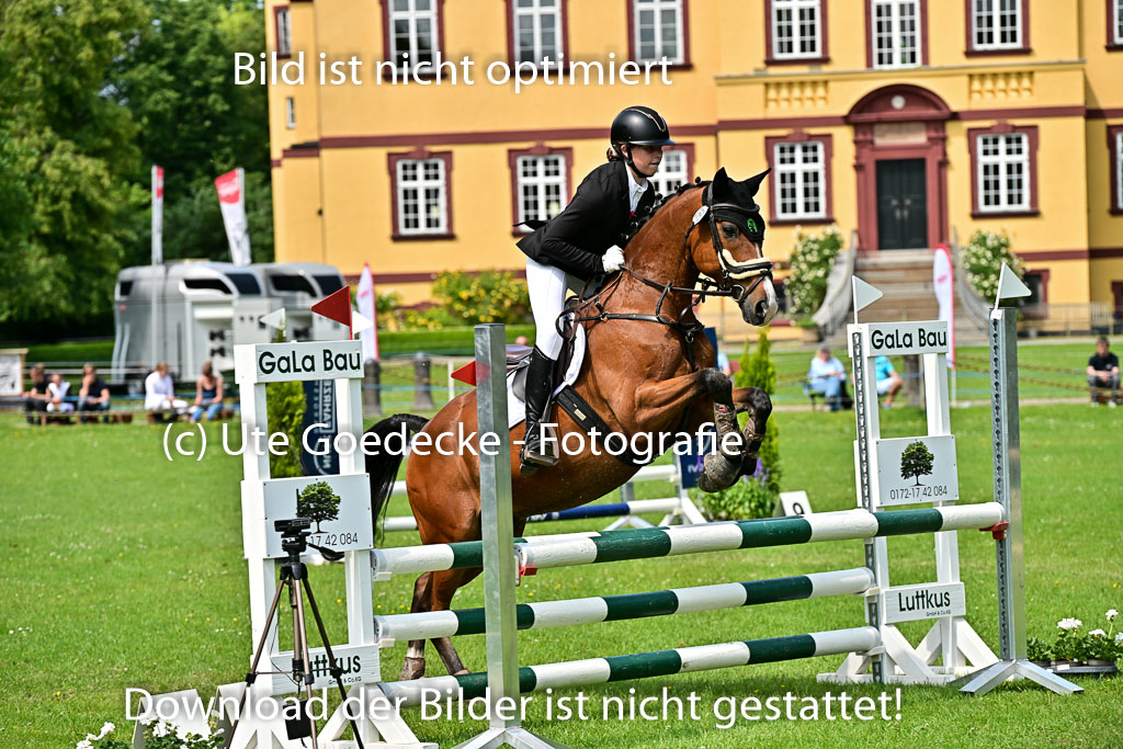  | 01062025 Springen 2 Abt _303 