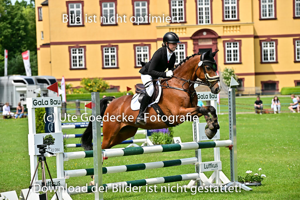 | 01062025 Springen 2 Abt _304 