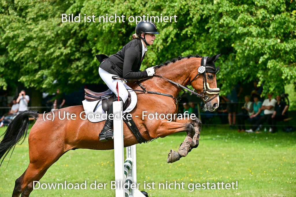  | 01062025 Springen 2 Abt _305 