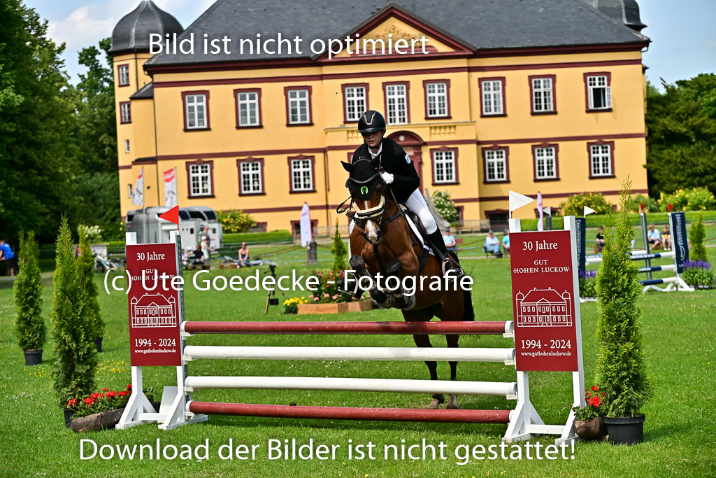  | 01062025 Springen 2 Abt _306 
