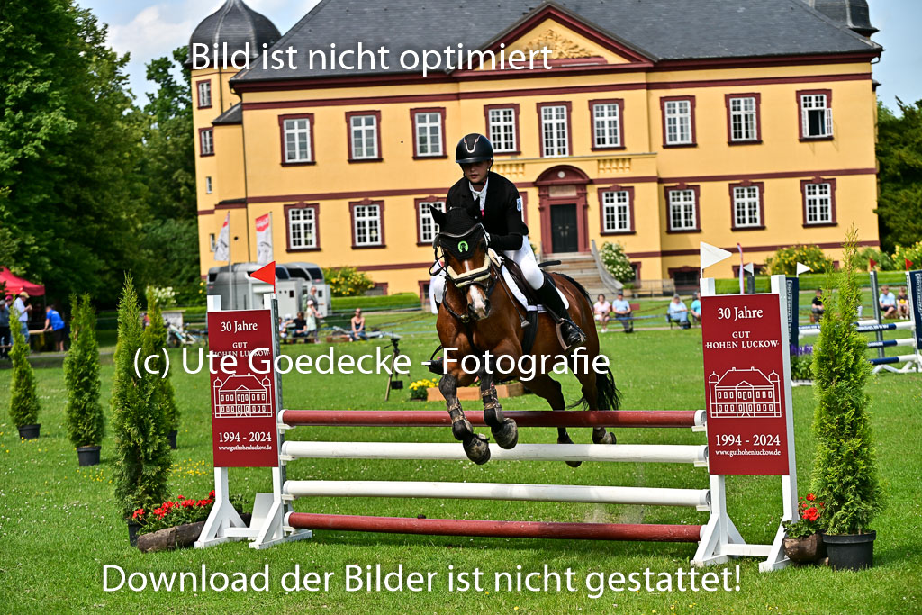  | 01062025 Springen 2 Abt _307 