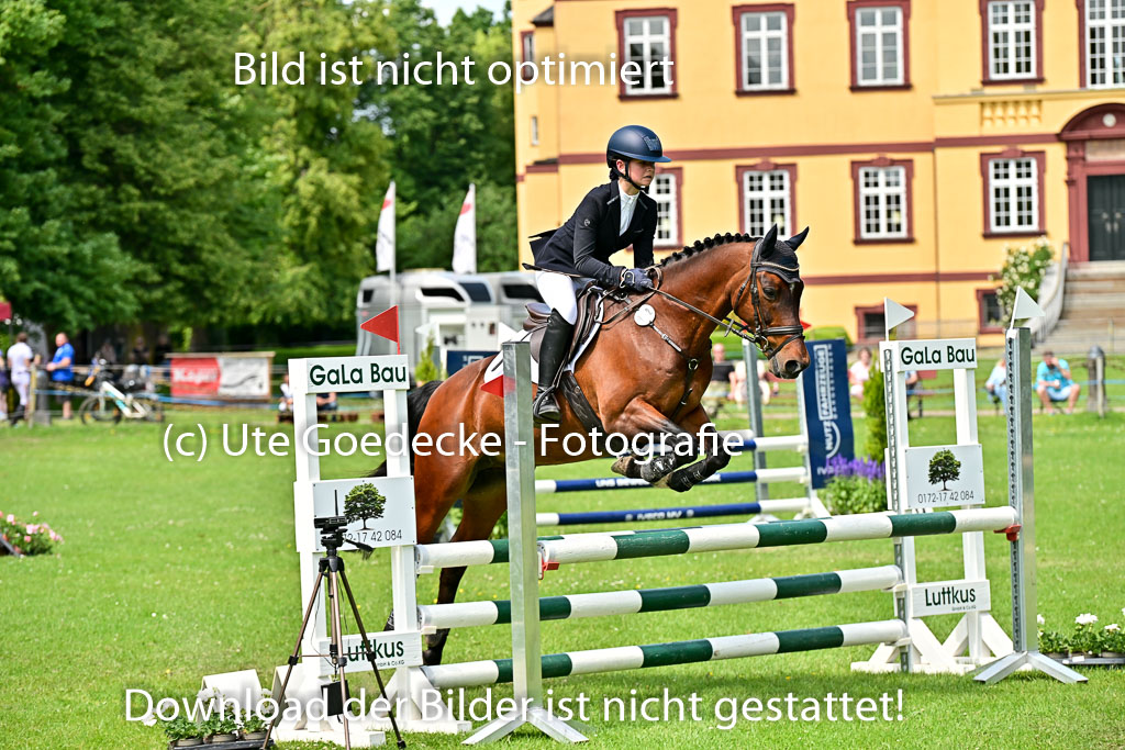  | 01062025 Springen 2 Abt _309 