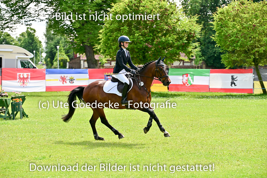  | 01062025 Springen 2 Abt _311 