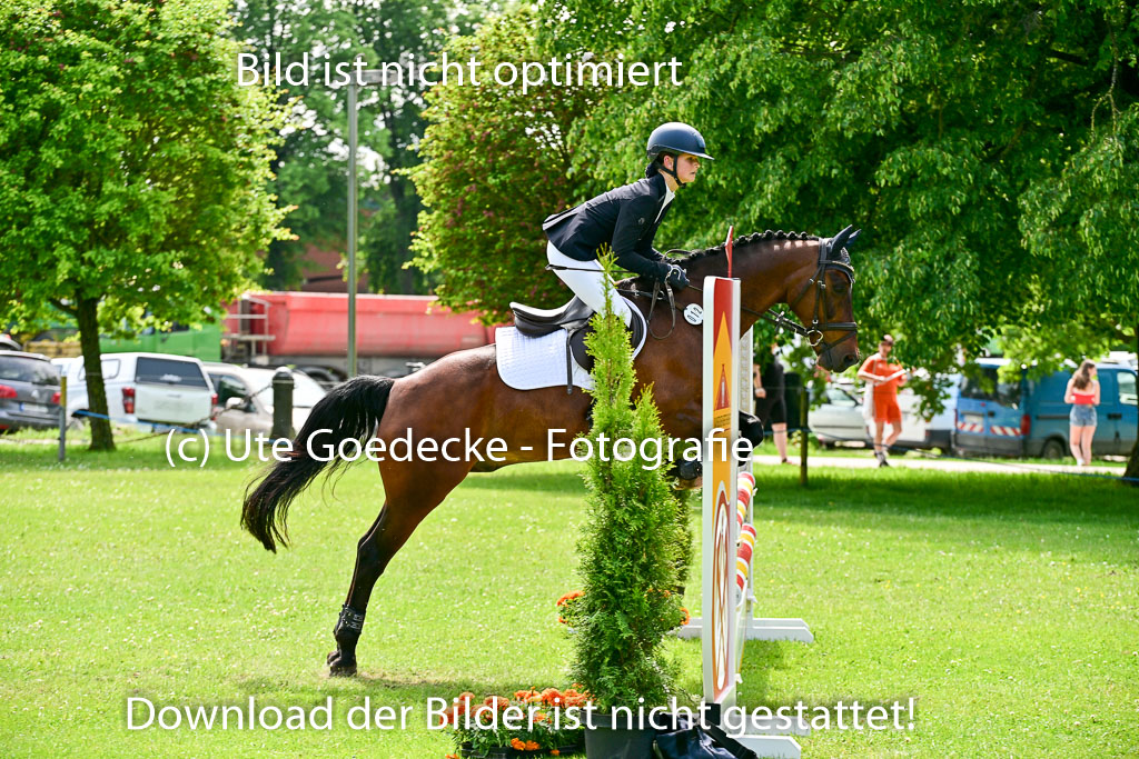  | 01062025 Springen 2 Abt _312 