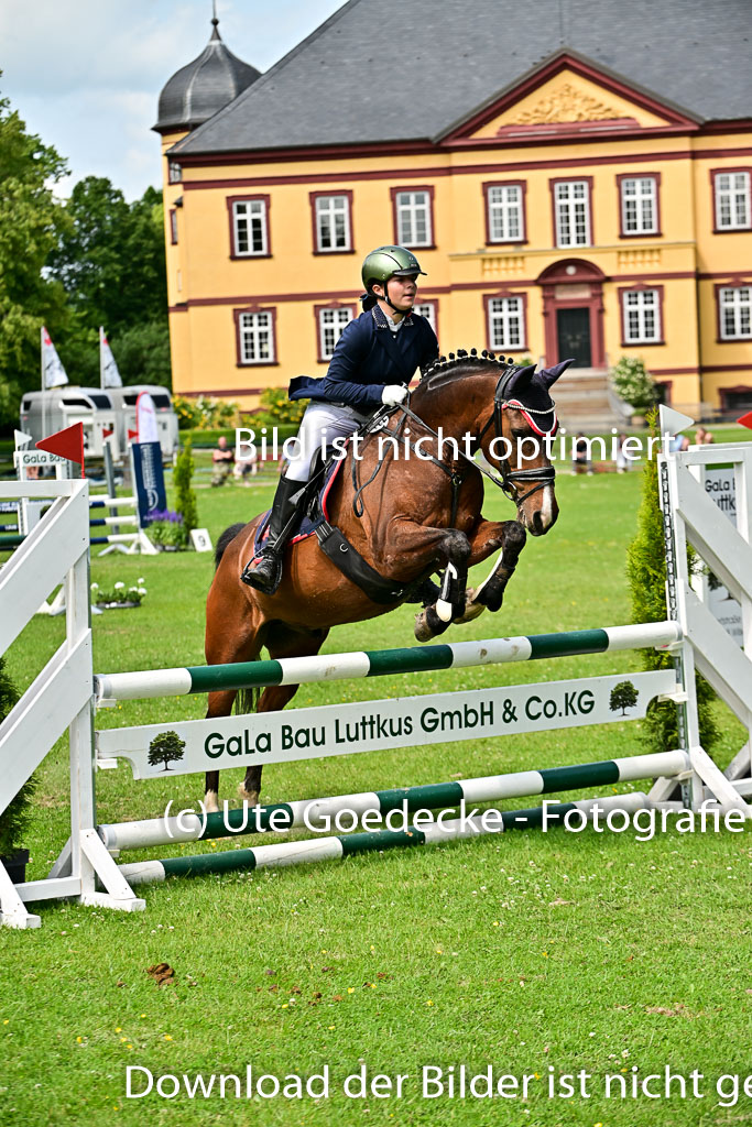  | 01062025 Springen 2 Abt _315 