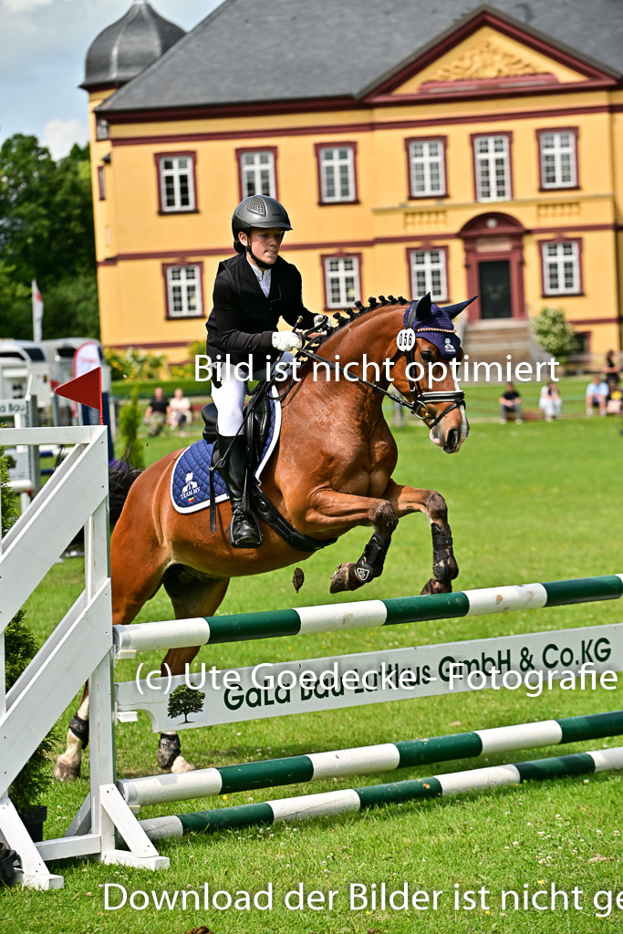  | 01062025 Springen 2 Abt _316 