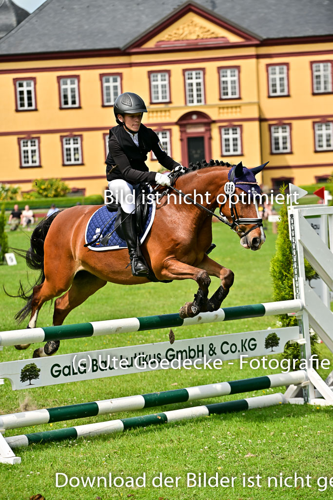  | 01062025 Springen 2 Abt _317 