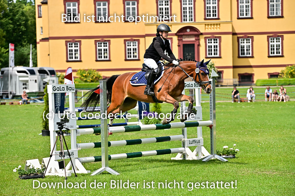  | 01062025 Springen 2 Abt _319 