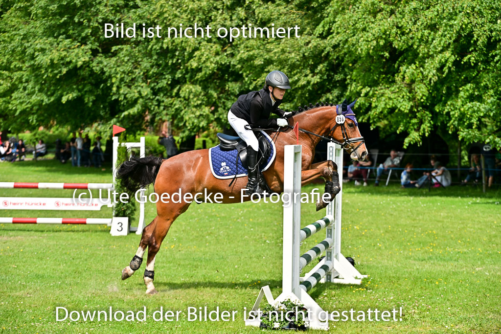  | 01062025 Springen 2 Abt _320 