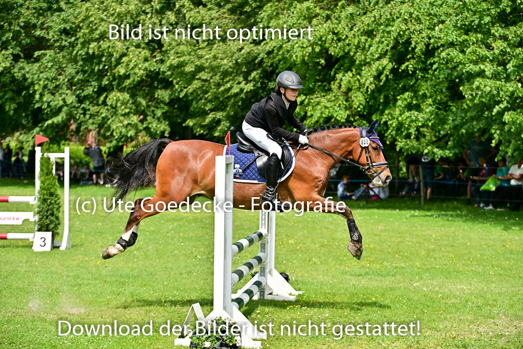  | 01062025 Springen 2 Abt _321 