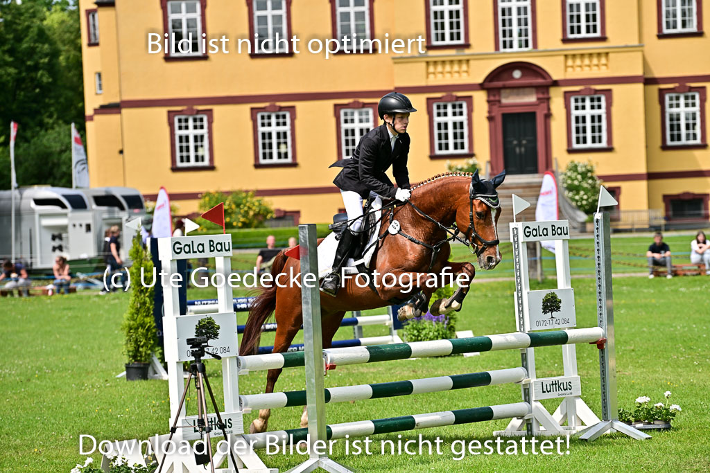  | 01062025 Springen 2 Abt _323 