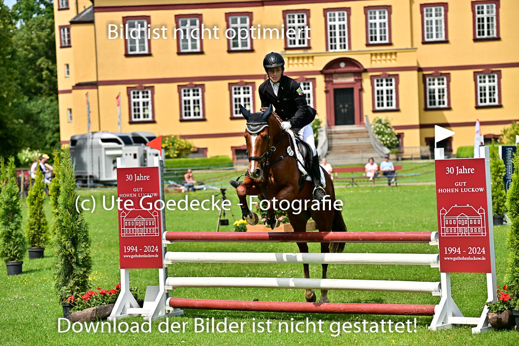  | 01062025 Springen 2 Abt _325 