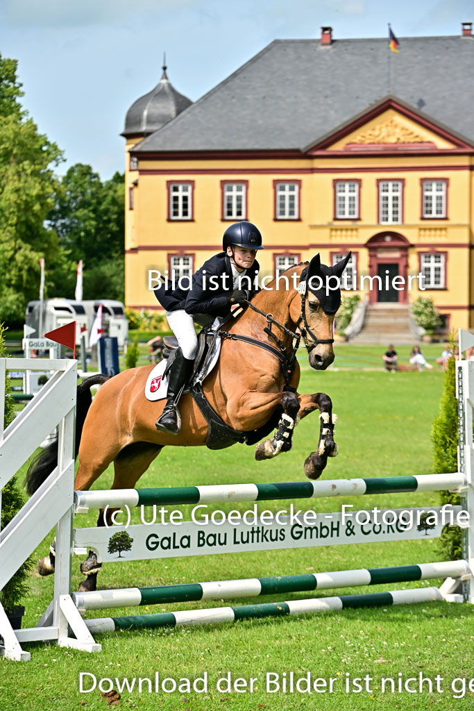  | 01062025 Springen 2 Abt _326 