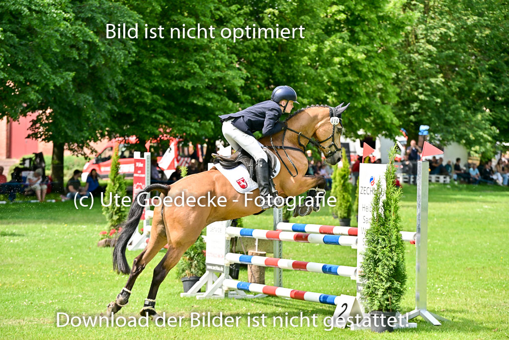  | 01062025 Springen 2 Abt _328 