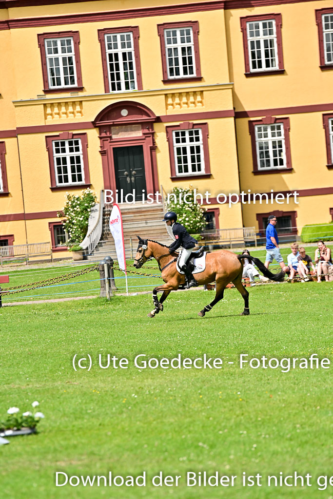 | 01062025 Springen 2 Abt _329 