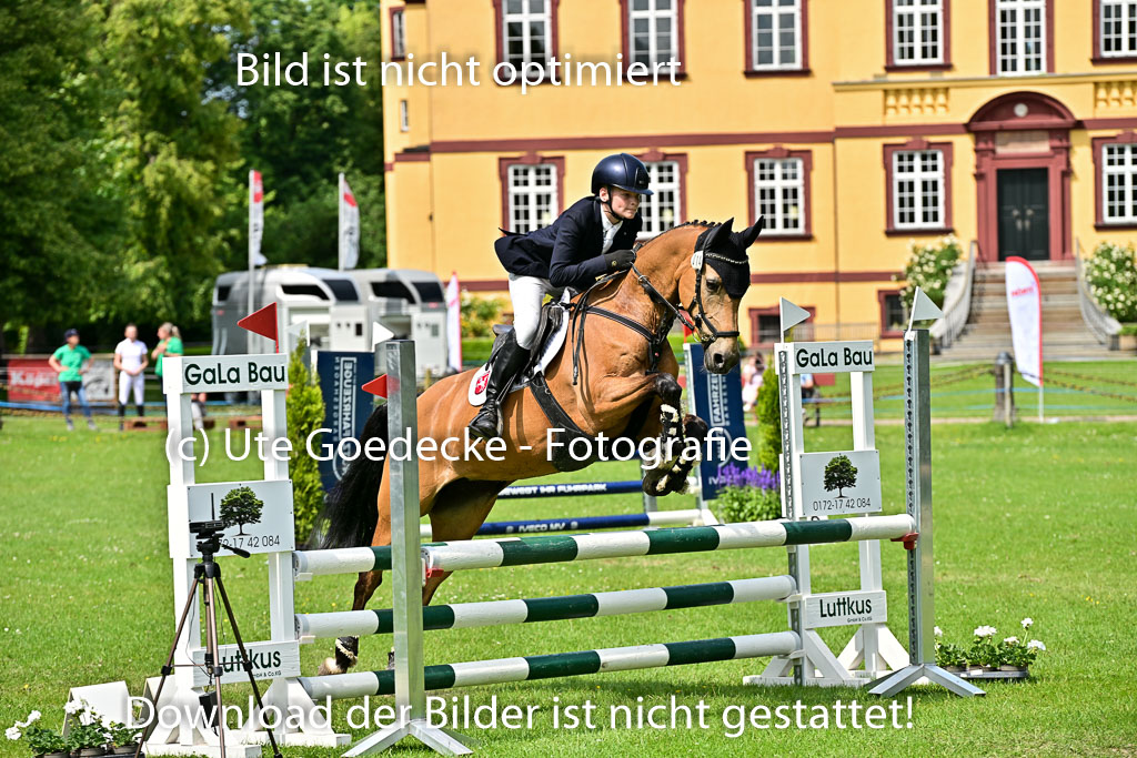  | 01062025 Springen 2 Abt _330 