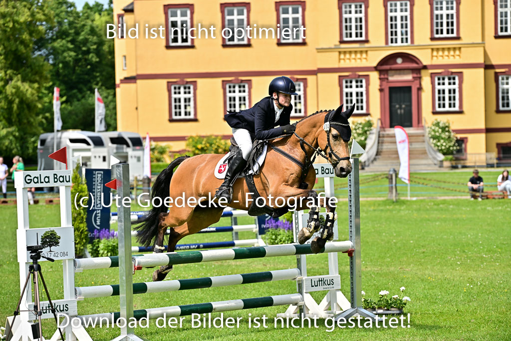  | 01062025 Springen 2 Abt _331 