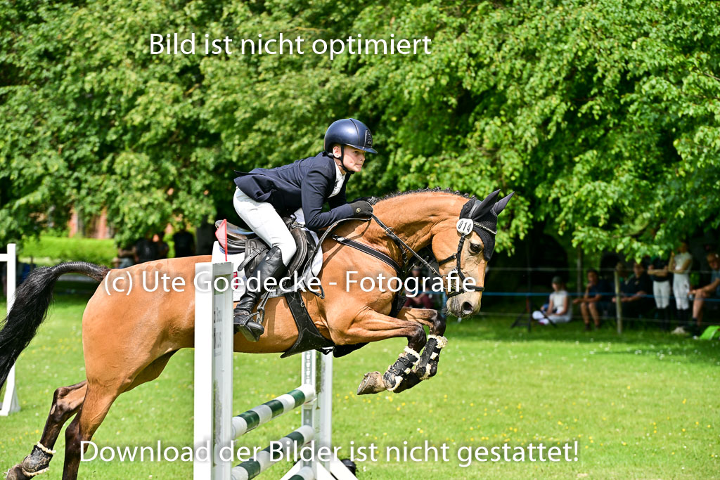  | 01062025 Springen 2 Abt _332 