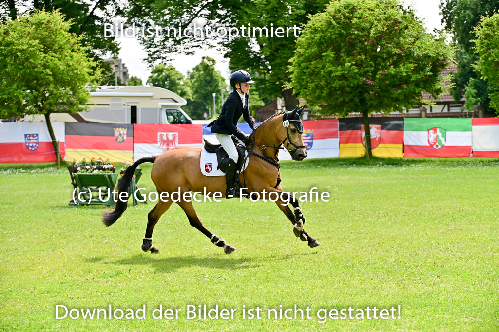  | 01062025 Springen 2 Abt _333 