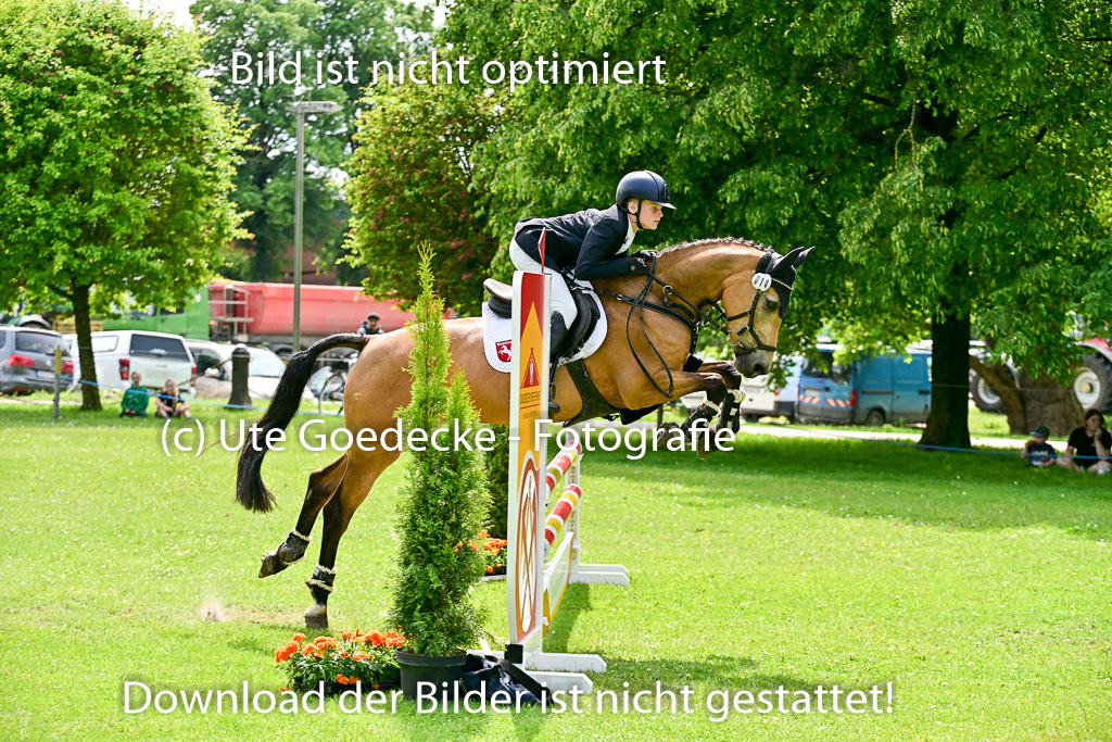  | 01062025 Springen 2 Abt _334 