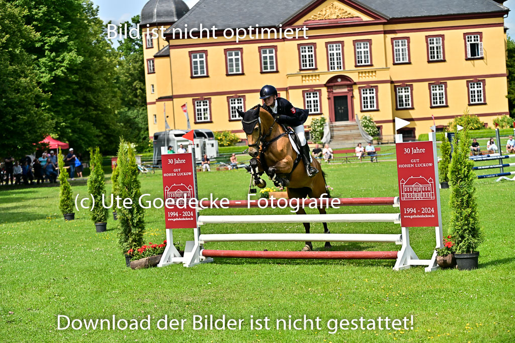  | 01062025 Springen 2 Abt _335 