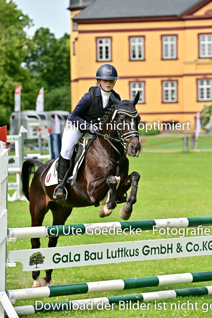  | 01062025 Springen 2 Abt _337 