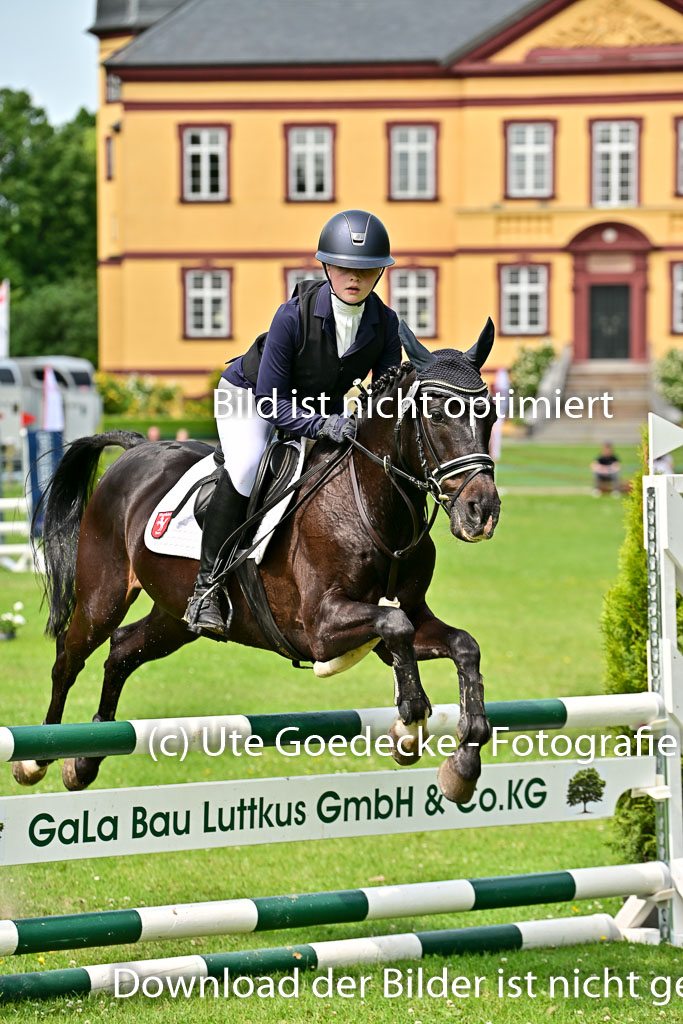  | 01062025 Springen 2 Abt _338 