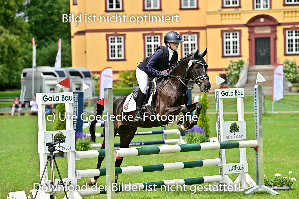  | 01062025 Springen 2 Abt _339 