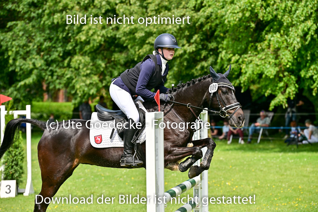  | 01062025 Springen 2 Abt _340 