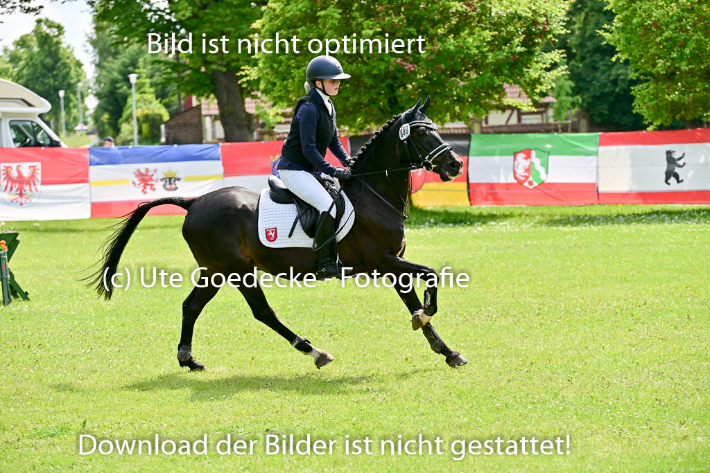  | 01062025 Springen 2 Abt _341 