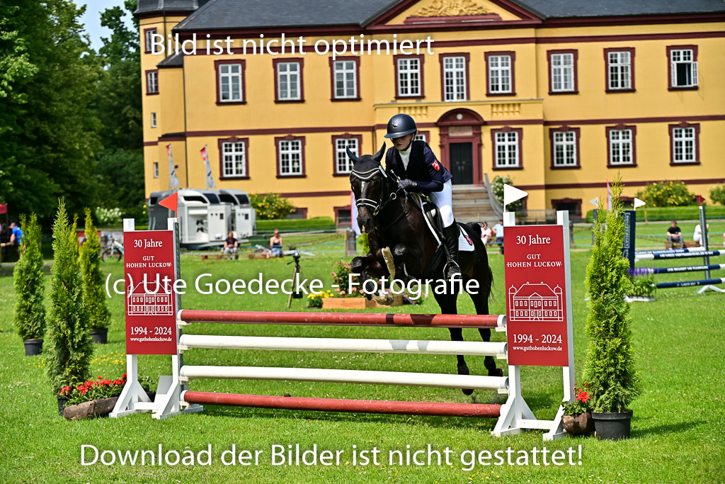  | 01062025 Springen 2 Abt _342 